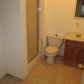 5578 S Van Gordon St, Littleton, CO 80127 ID:561536
