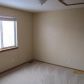 5578 S Van Gordon St, Littleton, CO 80127 ID:561539