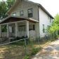 1404 Hanger St, Little Rock, AR 72202 ID:580008