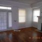 1404 Hanger St, Little Rock, AR 72202 ID:580010