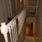 1404 Hanger St, Little Rock, AR 72202 ID:580011