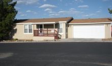 671 S 2nd St Cottonwood, AZ 86326