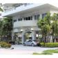 1402 BRICKELL BAY DR # 1103, Miami, FL 33131 ID:496018