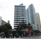 1402 BRICKELL BAY DR # 1103, Miami, FL 33131 ID:496019