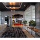 1402 BRICKELL BAY DR # 1103, Miami, FL 33131 ID:496020