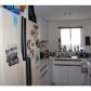 1402 BRICKELL BAY DR # 1103, Miami, FL 33131 ID:496021