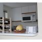1402 BRICKELL BAY DR # 1103, Miami, FL 33131 ID:496023