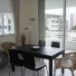 1402 BRICKELL BAY DR # 1103, Miami, FL 33131 ID:496024