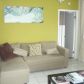 1402 BRICKELL BAY DR # 1103, Miami, FL 33131 ID:496025
