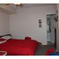 1402 BRICKELL BAY DR # 1103, Miami, FL 33131 ID:496026