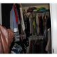 1402 BRICKELL BAY DR # 1103, Miami, FL 33131 ID:496027