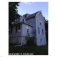 59 Fern St, West Haven, CT 06516 ID:562555