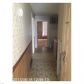 59 Fern St, West Haven, CT 06516 ID:562558