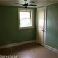59 Fern St, West Haven, CT 06516 ID:562561