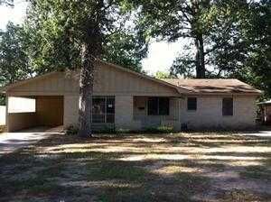 2407 W 37th Ave, Pine Bluff, AR 71603