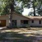 2407 W 37th Ave, Pine Bluff, AR 71603 ID:656611
