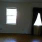 2407 W 37th Ave, Pine Bluff, AR 71603 ID:656612