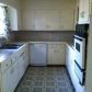 2407 W 37th Ave, Pine Bluff, AR 71603 ID:656613