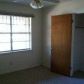 2407 W 37th Ave, Pine Bluff, AR 71603 ID:656615