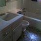 2407 W 37th Ave, Pine Bluff, AR 71603 ID:656618