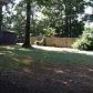 2407 W 37th Ave, Pine Bluff, AR 71603 ID:656619