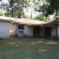 2407 W 37th Ave, Pine Bluff, AR 71603 ID:656620