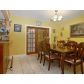 11860 SW 18 TE # 99, Miami, FL 33175 ID:397502