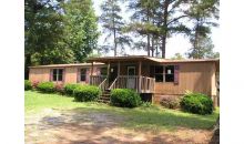 4825 Ken Ln Cumming, GA 30041