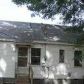 3011 S Poplar St, Pine Bluff, AR 71603 ID:656744