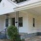 3011 S Poplar St, Pine Bluff, AR 71603 ID:656746