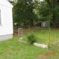 3011 S Poplar St, Pine Bluff, AR 71603 ID:656747