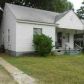 3011 S Poplar St, Pine Bluff, AR 71603 ID:656748