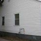 3011 S Poplar St, Pine Bluff, AR 71603 ID:656749