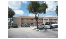 3051 W 76th St Apt D102 Hialeah, FL 33018