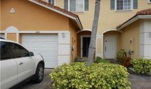 5585 MONTE CARLO PL # 5585 Pompano Beach, FL 33068