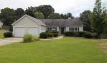 4070 Ridgebrook Bend Cumming, GA 30028