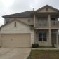 1125 Four Seasons Farm Blvd, Kyle, TX 78640 ID:680163