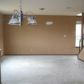 1125 Four Seasons Farm Blvd, Kyle, TX 78640 ID:680164
