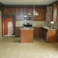 1125 Four Seasons Farm Blvd, Kyle, TX 78640 ID:680165