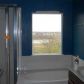 1125 Four Seasons Farm Blvd, Kyle, TX 78640 ID:680166