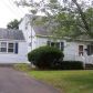 31 Barbara Dr, East Hartford, CT 06118 ID:562045