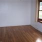 31 Barbara Dr, East Hartford, CT 06118 ID:562046