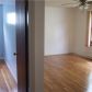 31 Barbara Dr, East Hartford, CT 06118 ID:562047