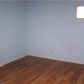 31 Barbara Dr, East Hartford, CT 06118 ID:562048