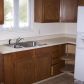 31 Barbara Dr, East Hartford, CT 06118 ID:562049