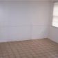 31 Barbara Dr, East Hartford, CT 06118 ID:562050