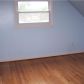 31 Barbara Dr, East Hartford, CT 06118 ID:562052
