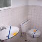 31 Barbara Dr, East Hartford, CT 06118 ID:562053
