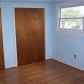31 Barbara Dr, East Hartford, CT 06118 ID:562054