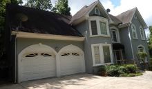 2970 Champagne Ct Cumming, GA 30041